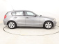 BMW 1, 2011
