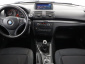 BMW 1, 2011