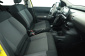 Citroen C4 Cactus, 2016