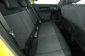 Citroen C4 Cactus, 2016