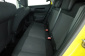 Citroen C4 Cactus, 2016