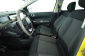 Citroen C4 Cactus, 2016