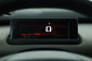 Citroen C4 Cactus, 2016