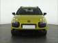 Citroen C4 Cactus, 2016