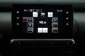 Citroen C4 Cactus, 2016