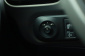 Citroen C4 Cactus, 2016