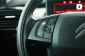 Citroen C4 Cactus, 2016