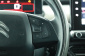 Citroen C4 Cactus, 2016
