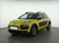 Citroen C4 Cactus, 2016