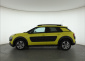 Citroen C4 Cactus, 2016