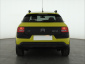 Citroen C4 Cactus, 2016