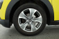 Citroen C4 Cactus, 2016