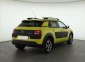 Citroen C4 Cactus, 2016