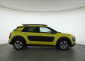 Citroen C4 Cactus, 2016