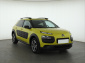 Citroen C4 Cactus, 2016