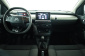 Citroen C4 Cactus, 2016