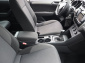 Volkswagen Touran, 2016