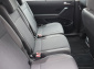 Volkswagen Touran, 2016