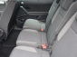 Volkswagen Touran, 2016