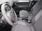 Volkswagen Touran, 2016