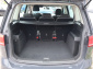 Volkswagen Touran, 2016