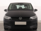 Volkswagen Touran, 2016