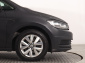 Volkswagen Touran, 2016