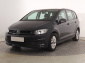 Volkswagen Touran, 2016