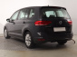 Volkswagen Touran, 2016