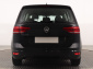 Volkswagen Touran, 2016