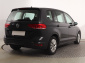 Volkswagen Touran, 2016