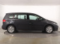 Volkswagen Touran, 2016