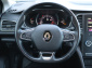 Renault Megane, 2020