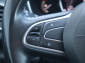 Renault Megane, 2020