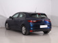 Renault Megane, 2020