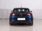 Renault Megane, 2020