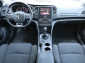 Renault Megane, 2020