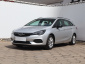 Opel Astra, 2021