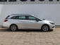 Opel Astra, 2021