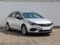 Opel Astra, 2021