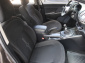 Kia Sportage, 2013