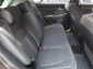 Kia Sportage, 2013