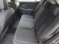 Kia Sportage, 2013
