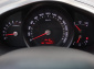 Kia Sportage, 2013