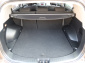Kia Sportage, 2013
