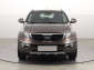 Kia Sportage, 2013