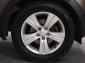 Kia Sportage, 2013