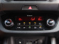 Kia Sportage, 2013