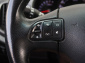 Kia Sportage, 2013