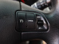 Kia Sportage, 2013